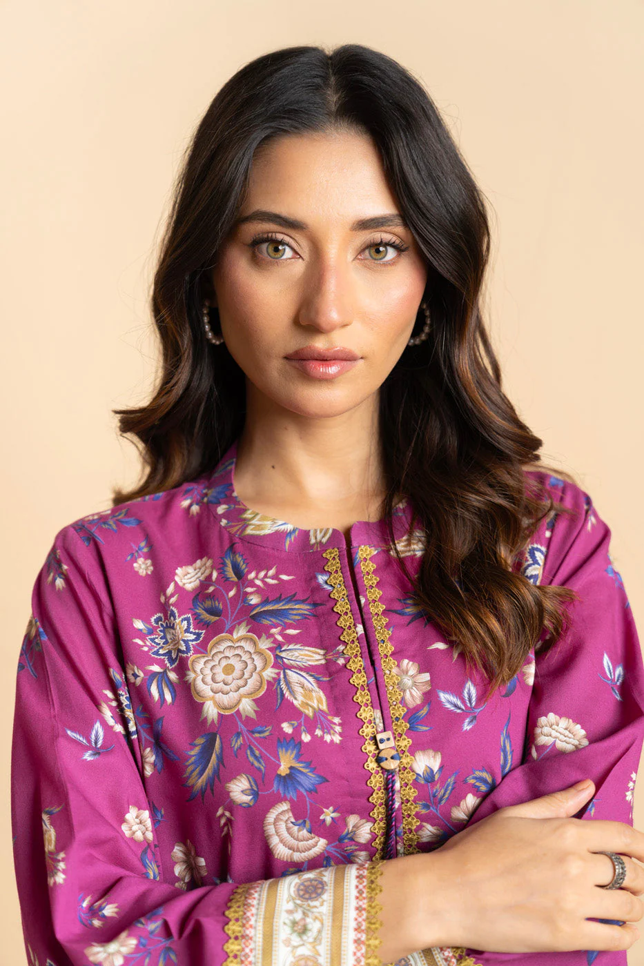 RTS | SHIRT - Image 3