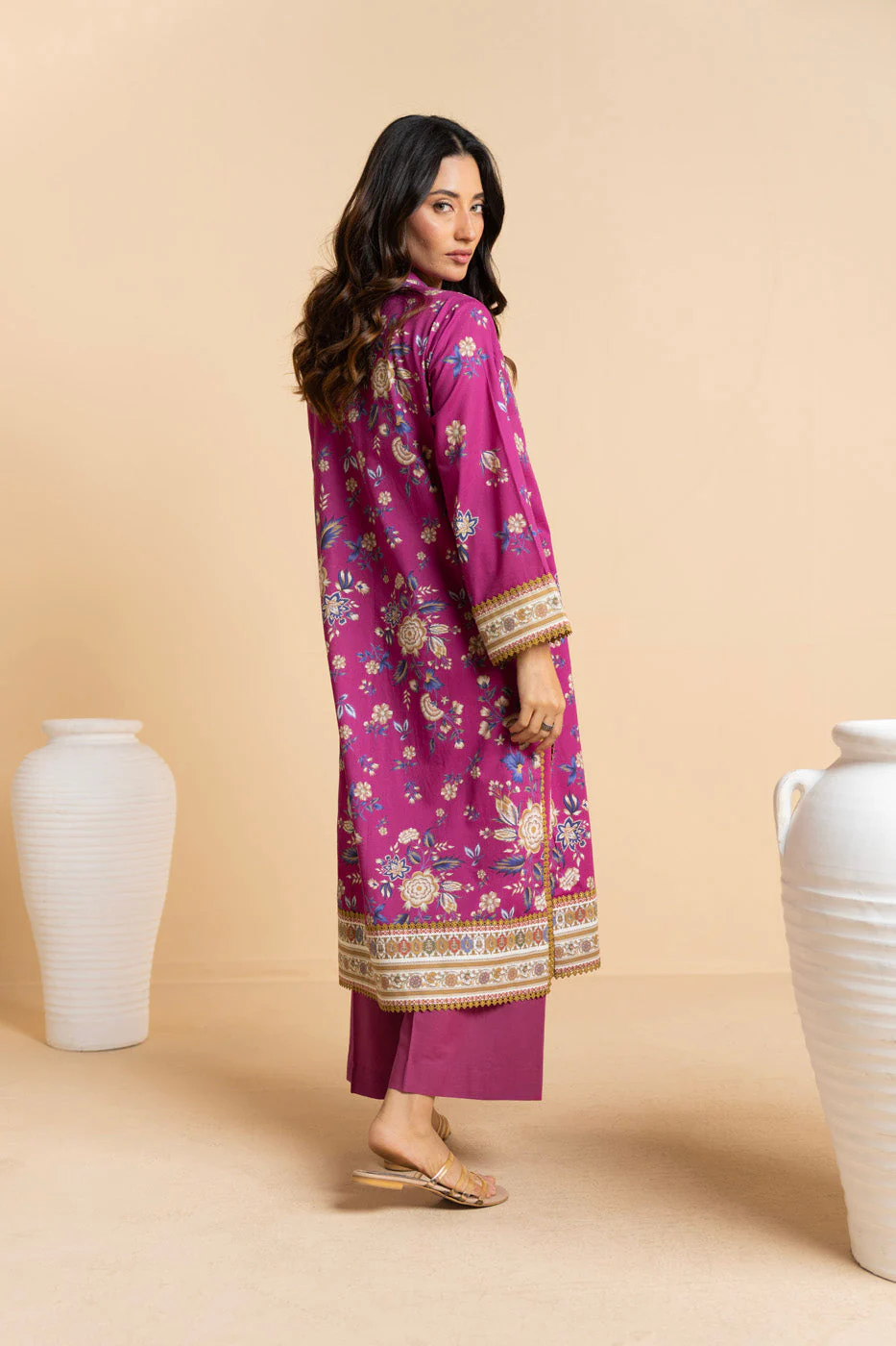 RTS | SHIRT - Image 4