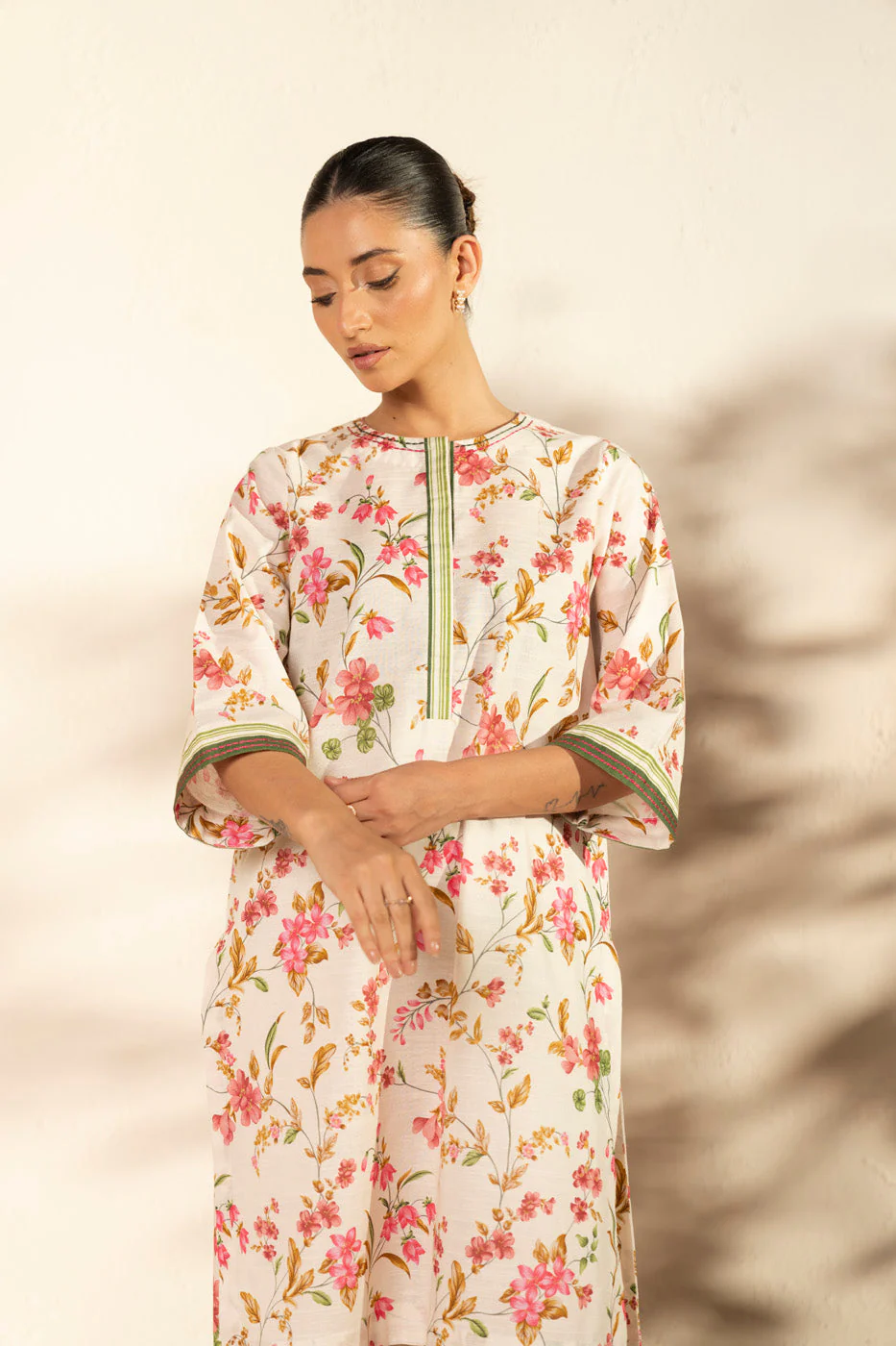 RTS | SHIRT - Image 2