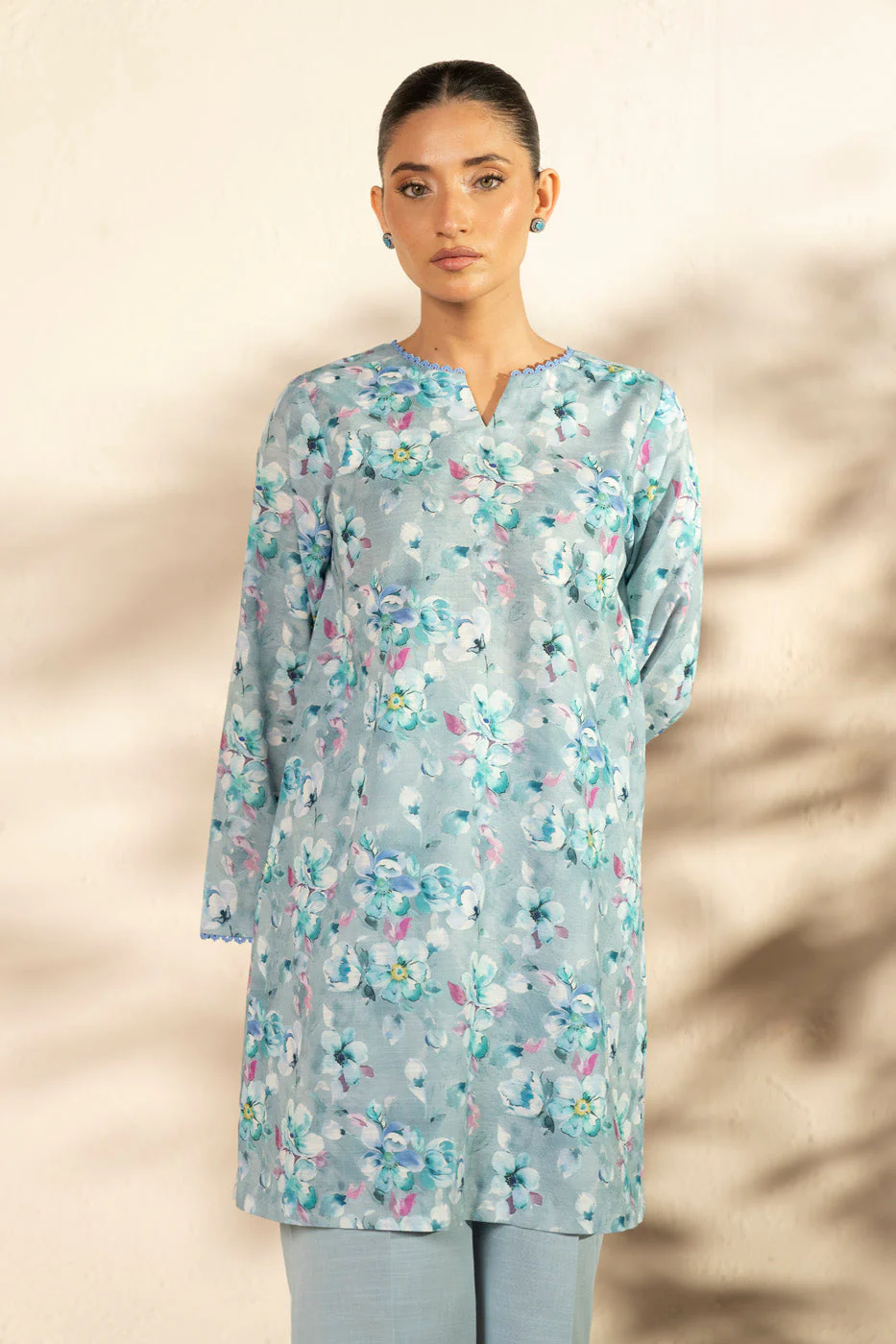 RTS  | SHIRT - Image 2