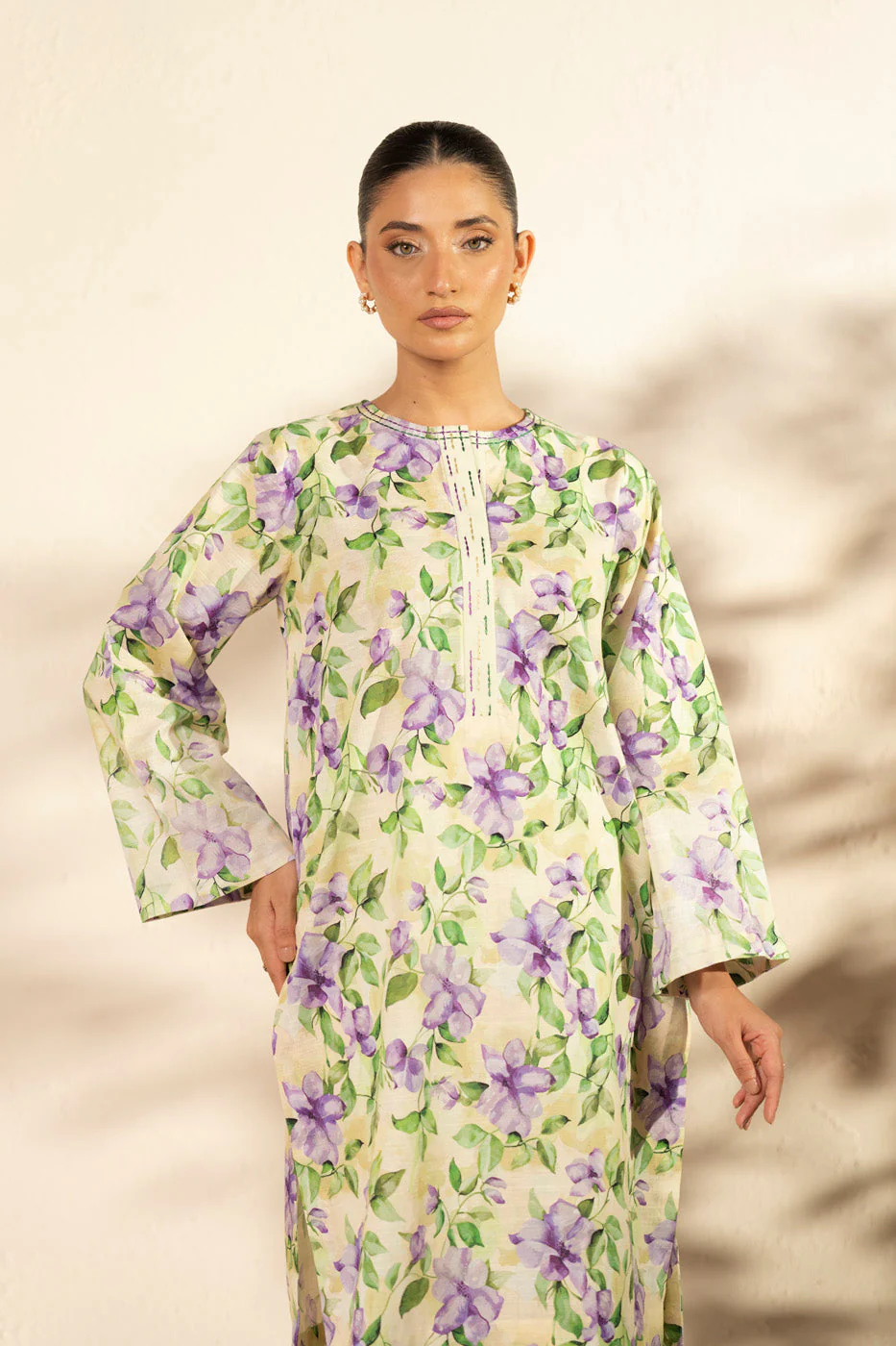 RTS | SHIRT - Image 2