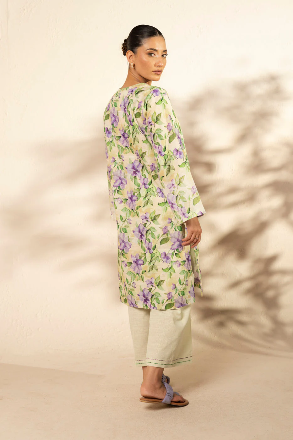 RTS | SHIRT - Image 4