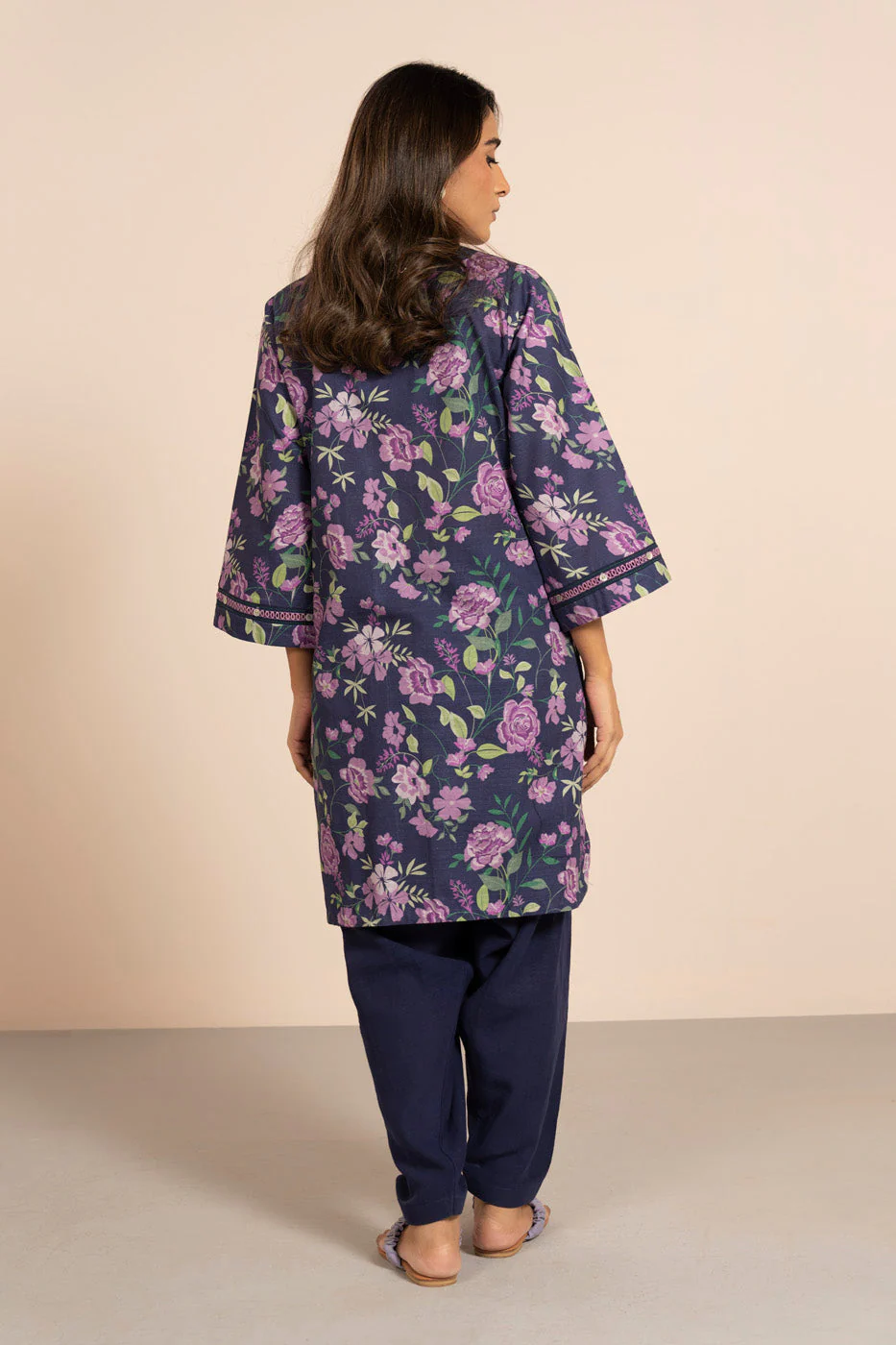 RTS  | SHIRT - Image 4