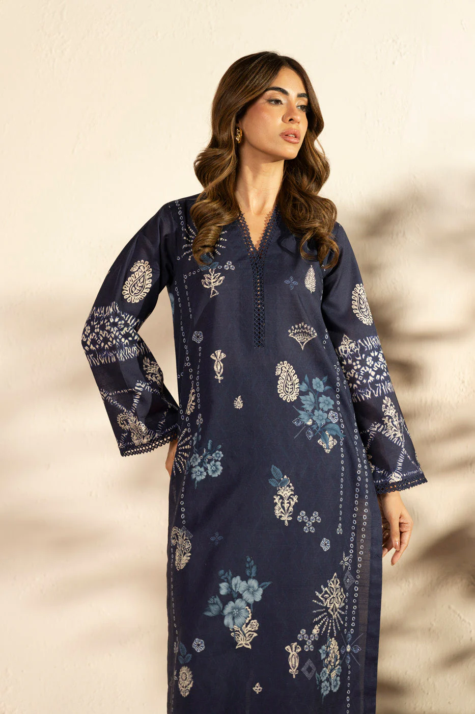 RTS  | SHIRT - Image 2