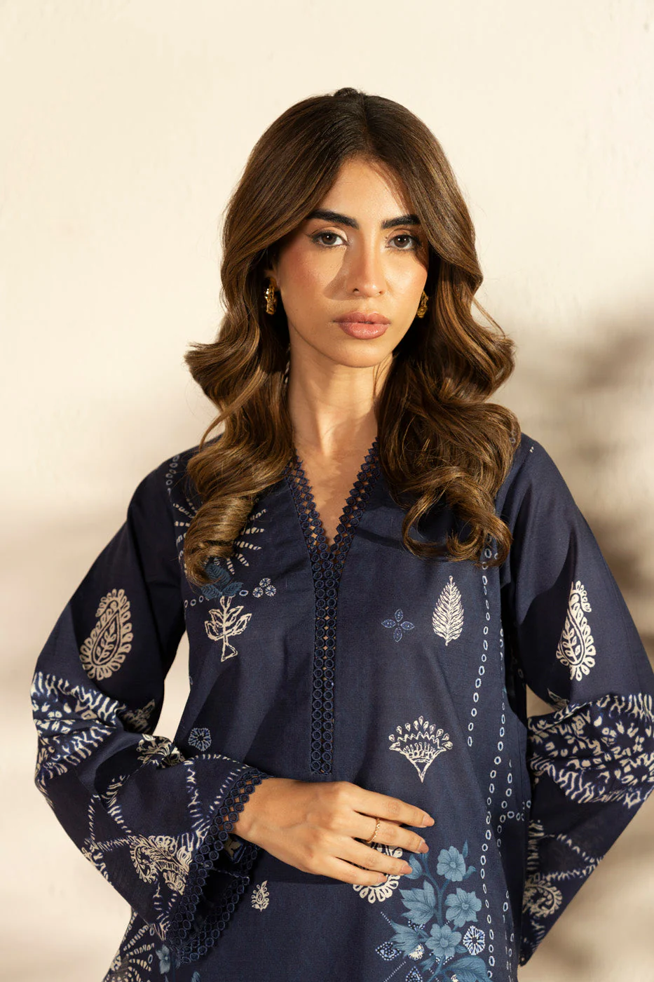 RTS  | SHIRT - Image 3