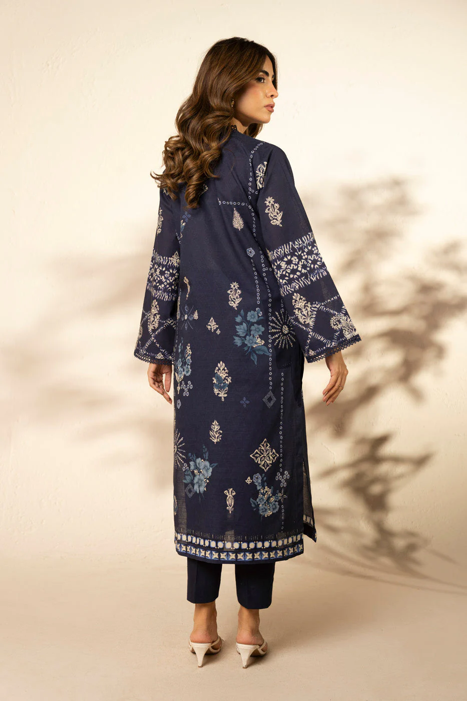 RTS  | SHIRT - Image 4
