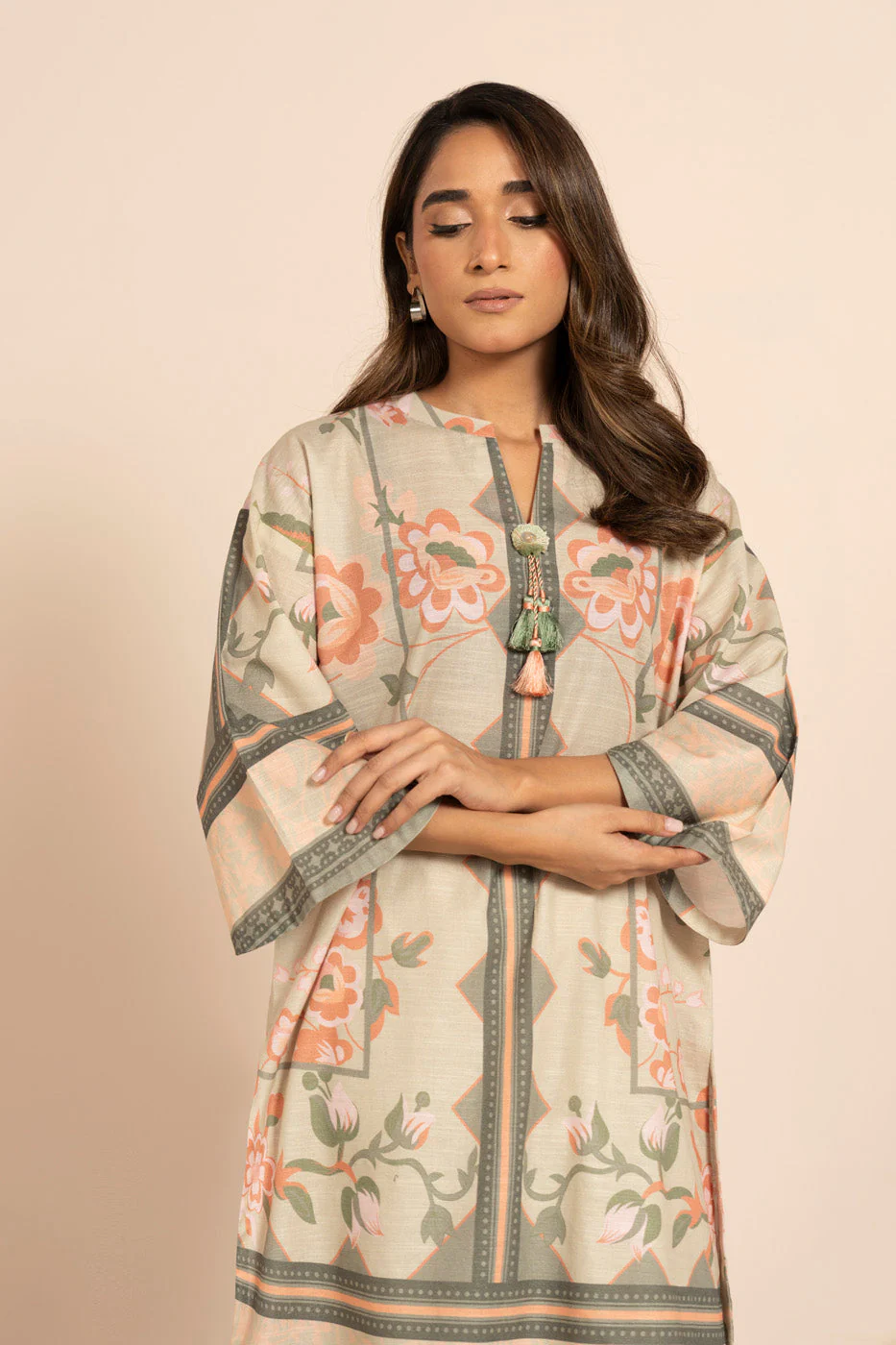 RTS | SHIRT - Image 2