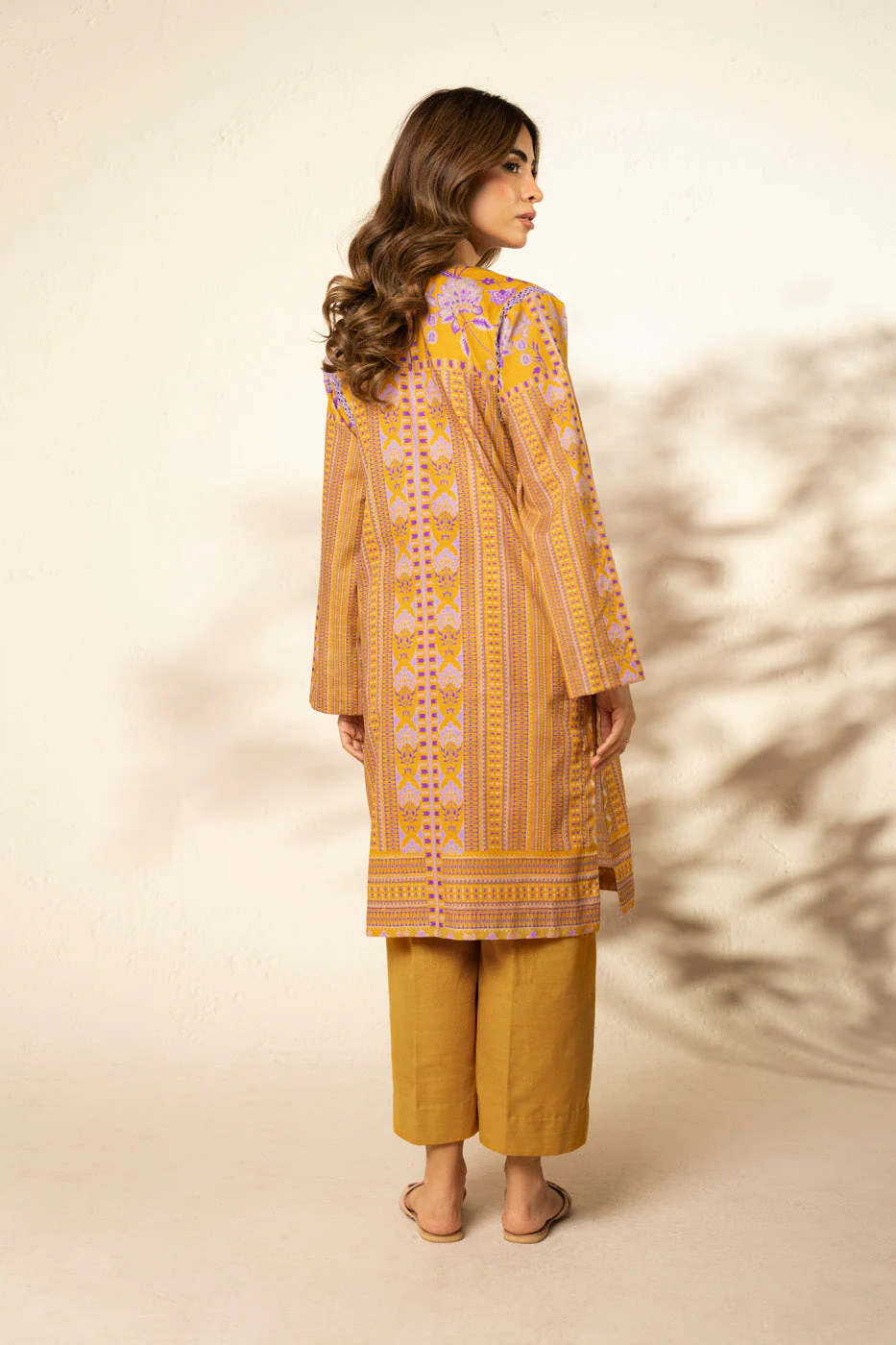 RTS  | SHIRT - Image 4