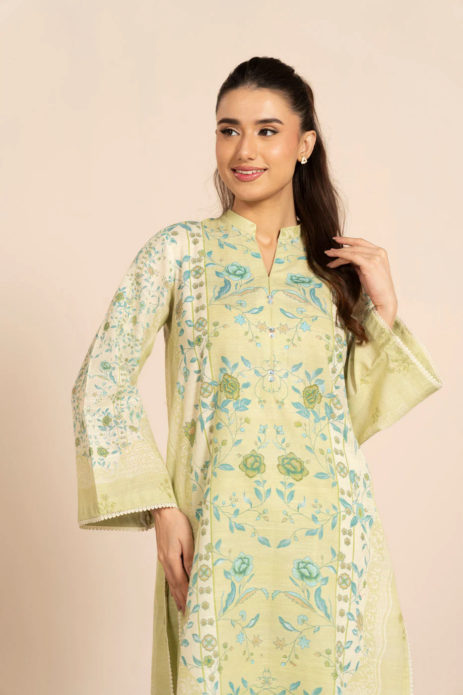 RTS | SHIRT - Image 2