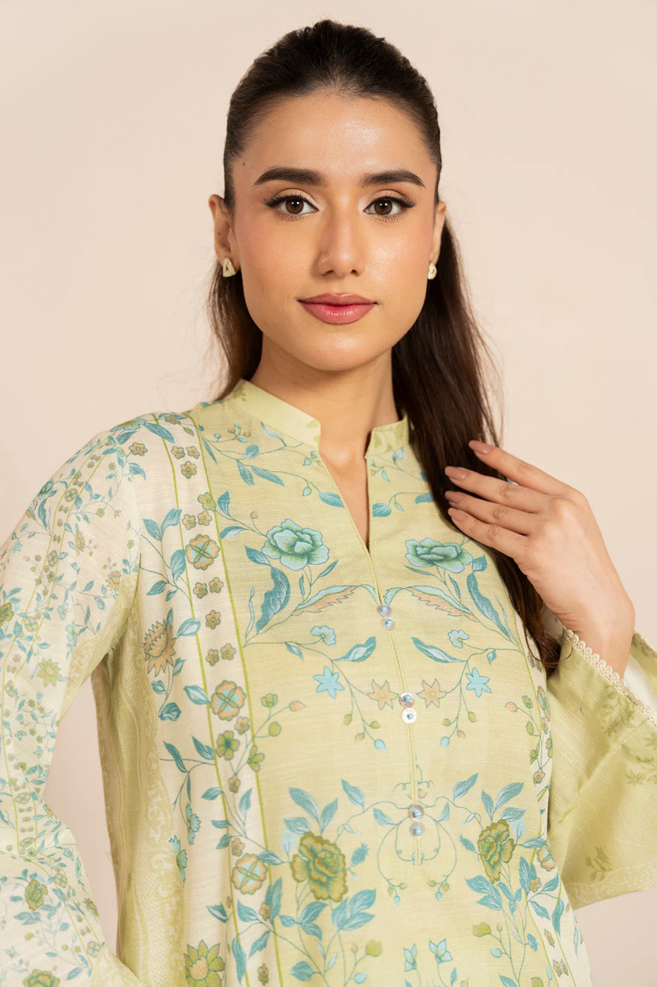 RTS | SHIRT - Image 3