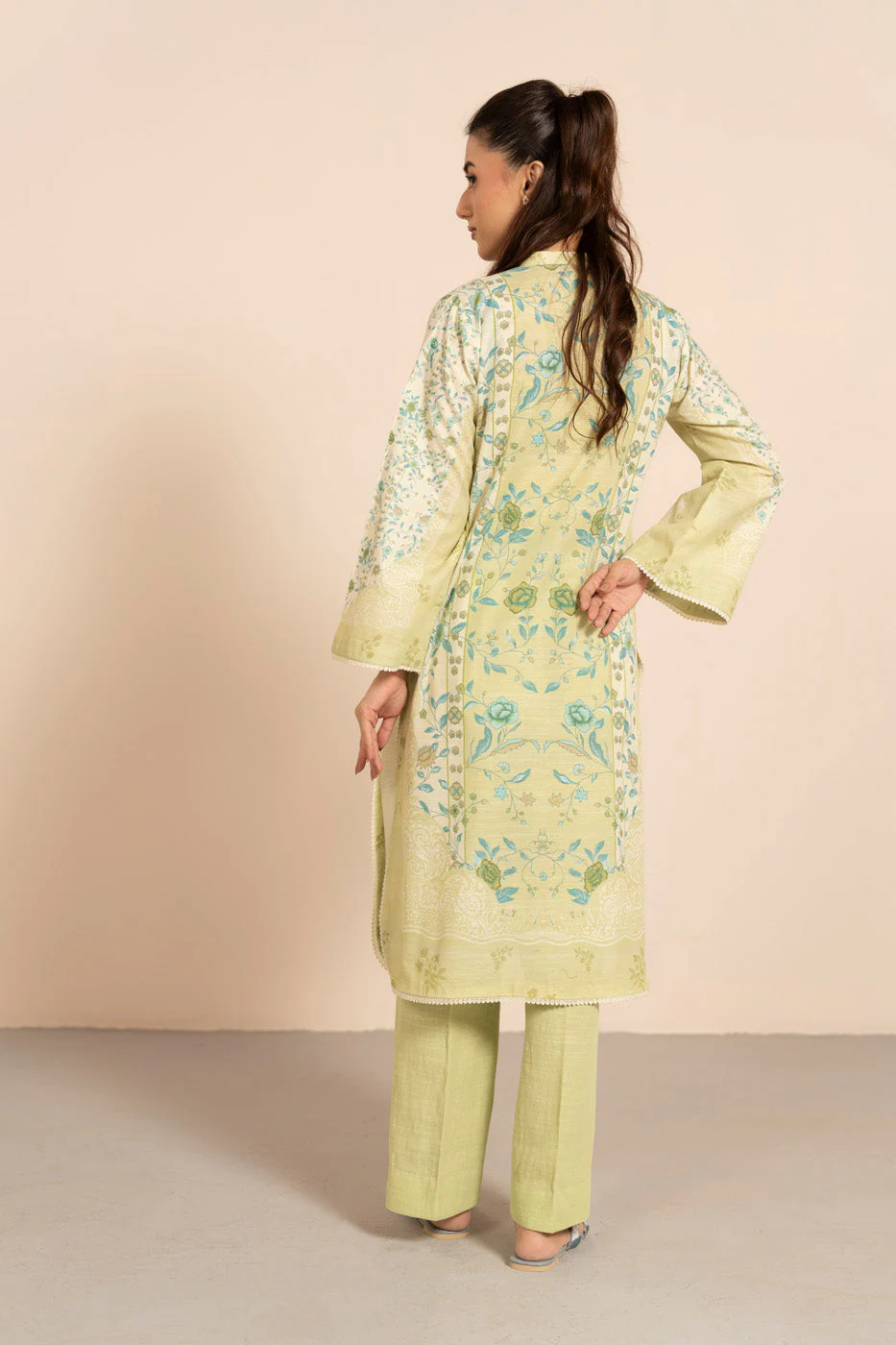 RTS | SHIRT - Image 4