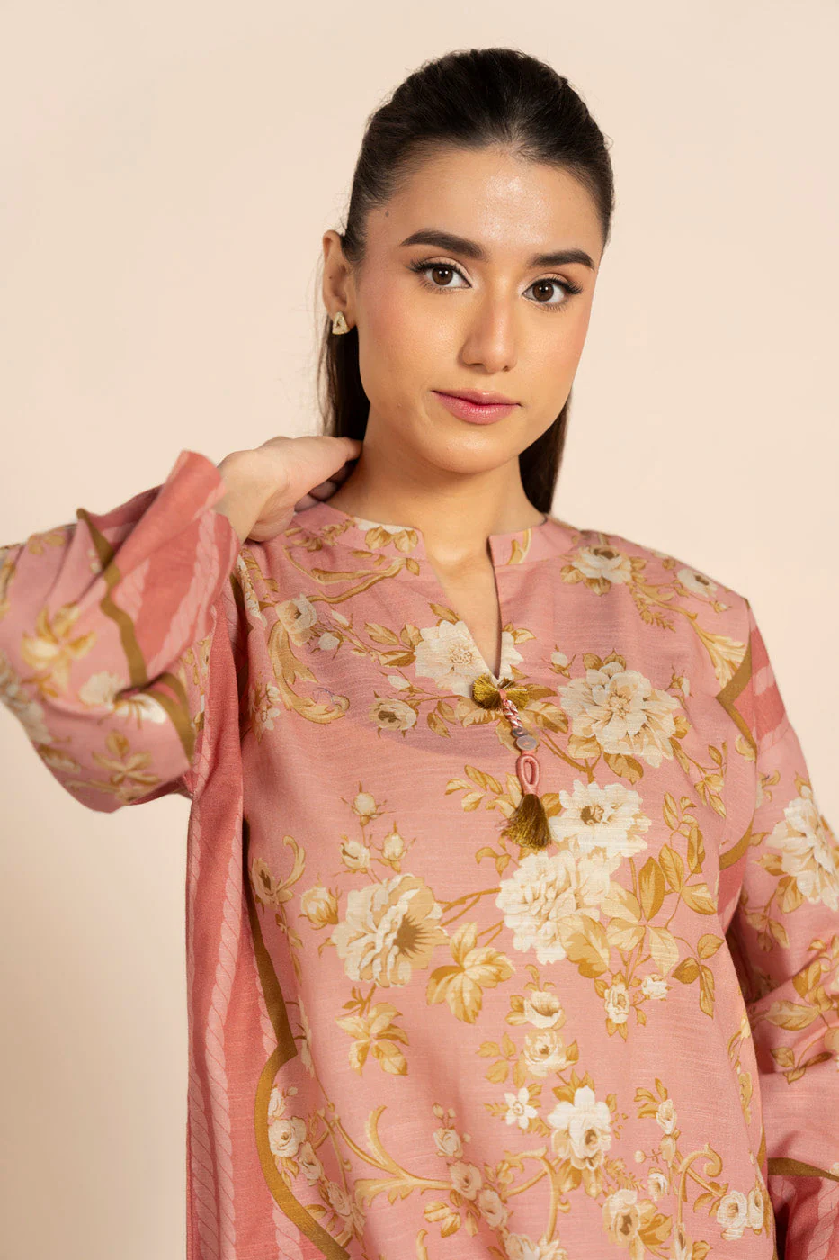 RTS  | SHIRT - Image 3