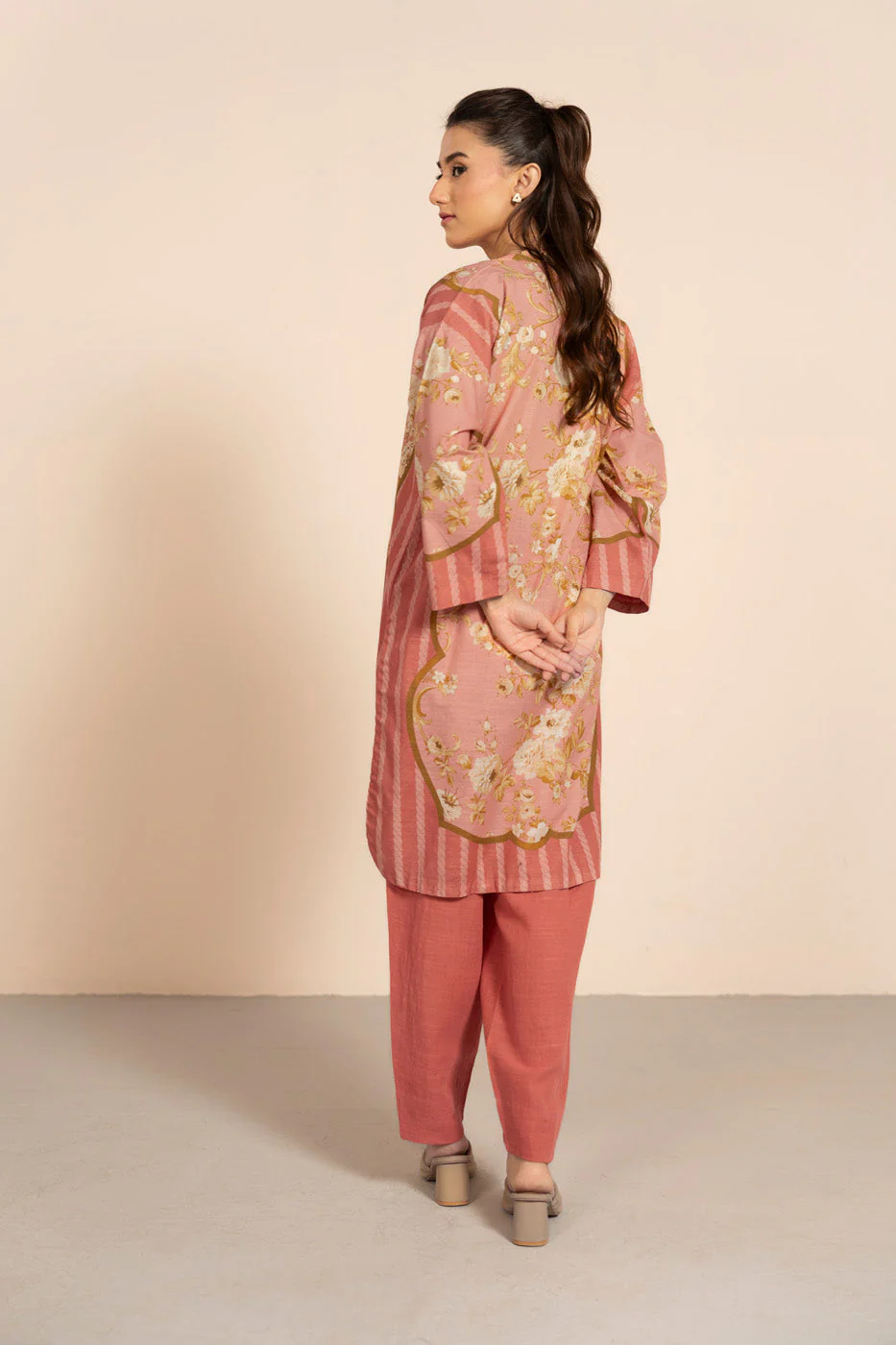 RTS  | SHIRT - Image 4