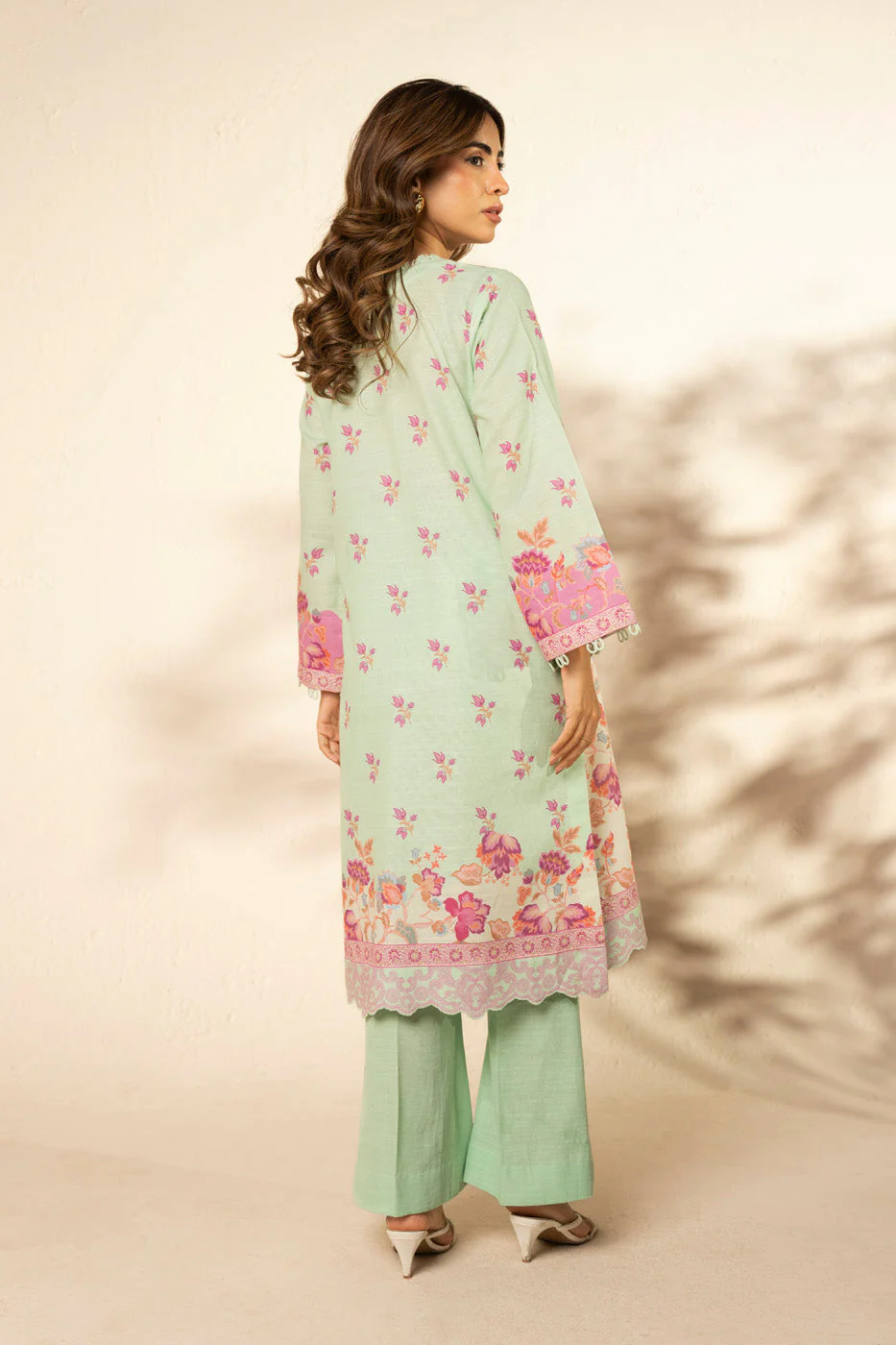 RTS | SHIRT - Image 4