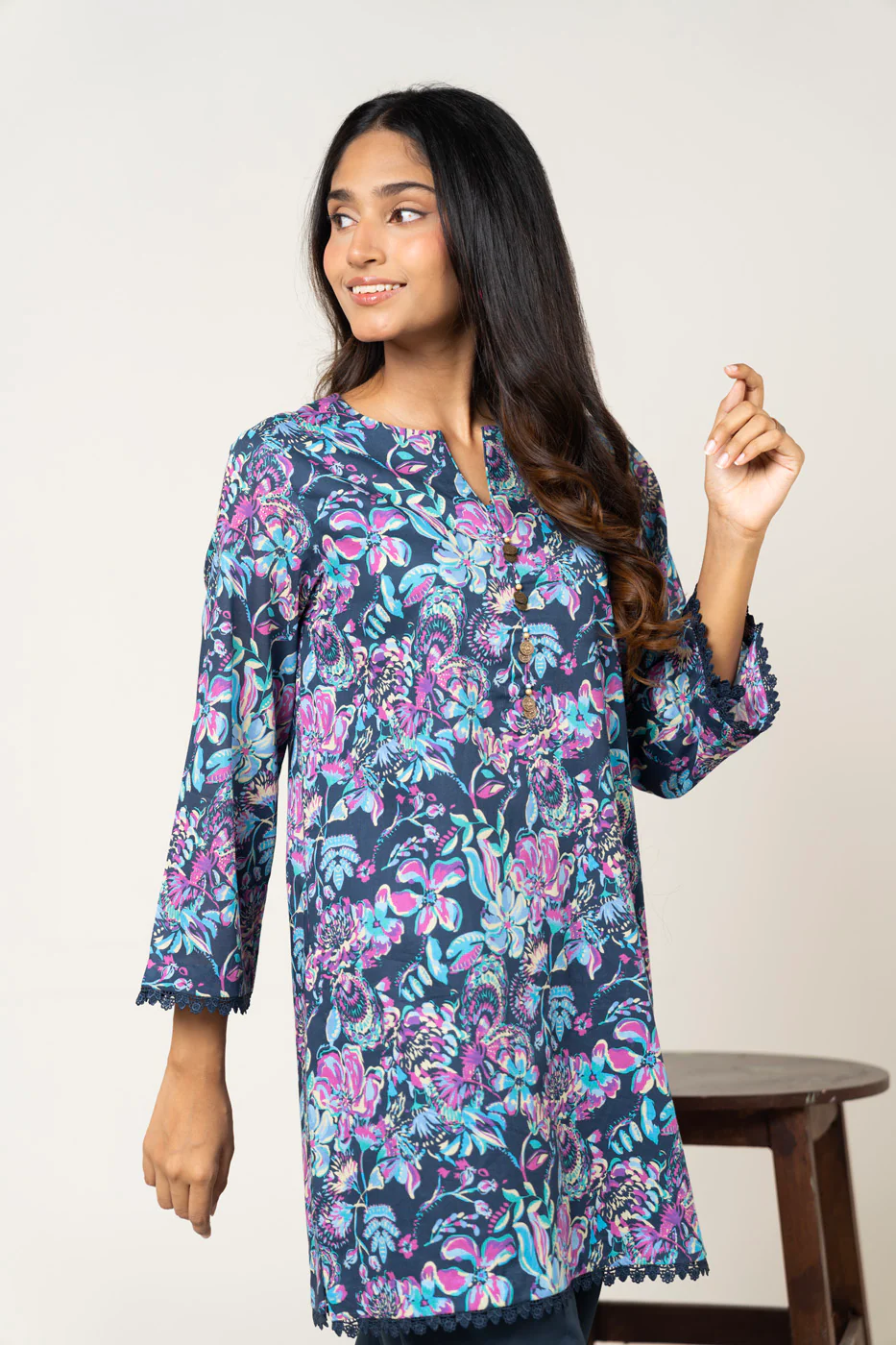 RTS  | SHIRT - Image 2