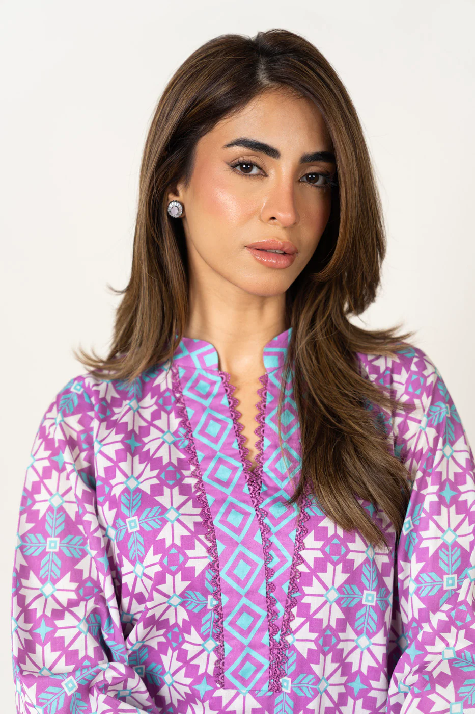 RTS | SHIRT - Image 3