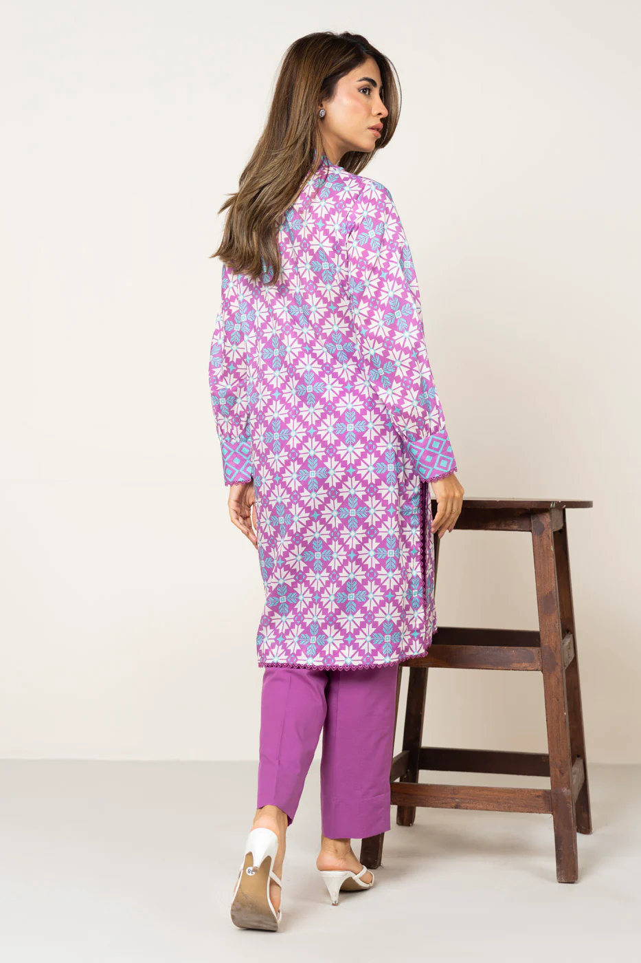 RTS | SHIRT - Image 4