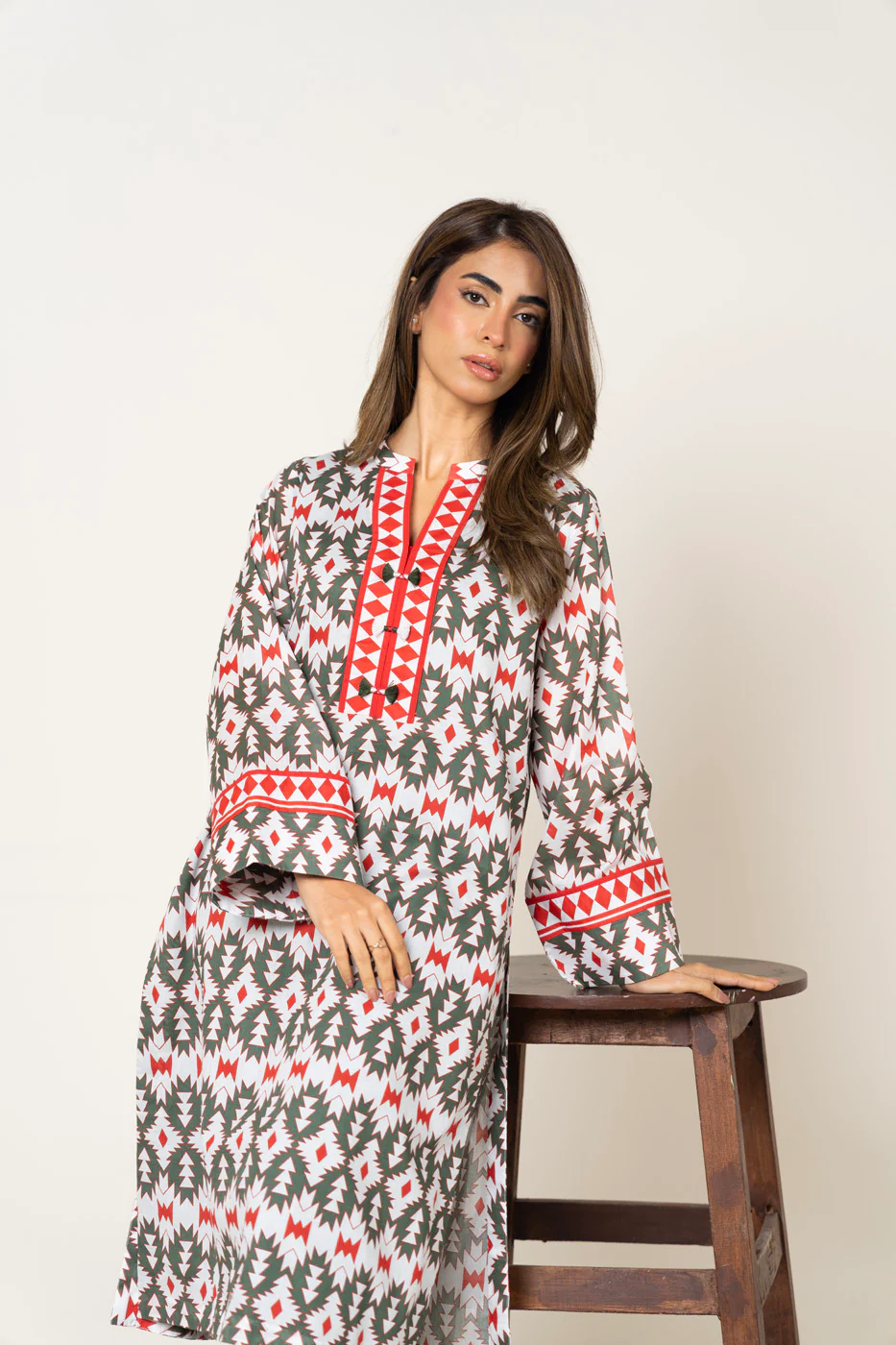 RTS | SHIRT - Image 2