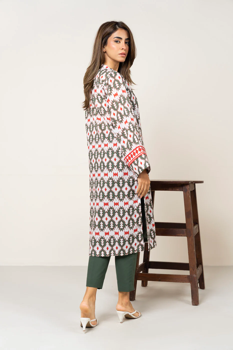 RTS | SHIRT - Image 4