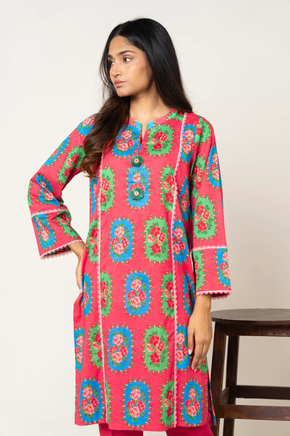 RTS | SHIRT - Image 2
