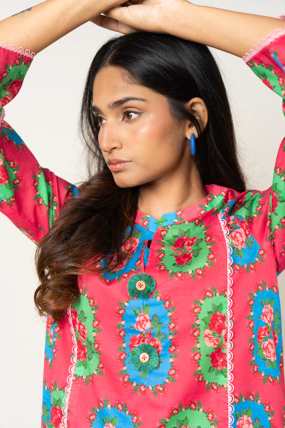 RTS | SHIRT - Image 3