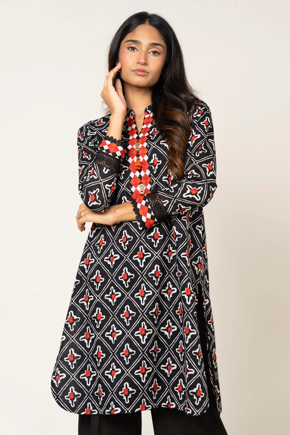 RTS  | SHIRT - Image 2