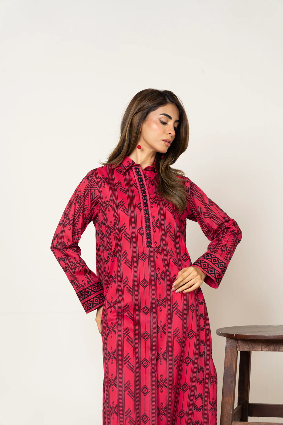 RTS | SHIRT - Image 2