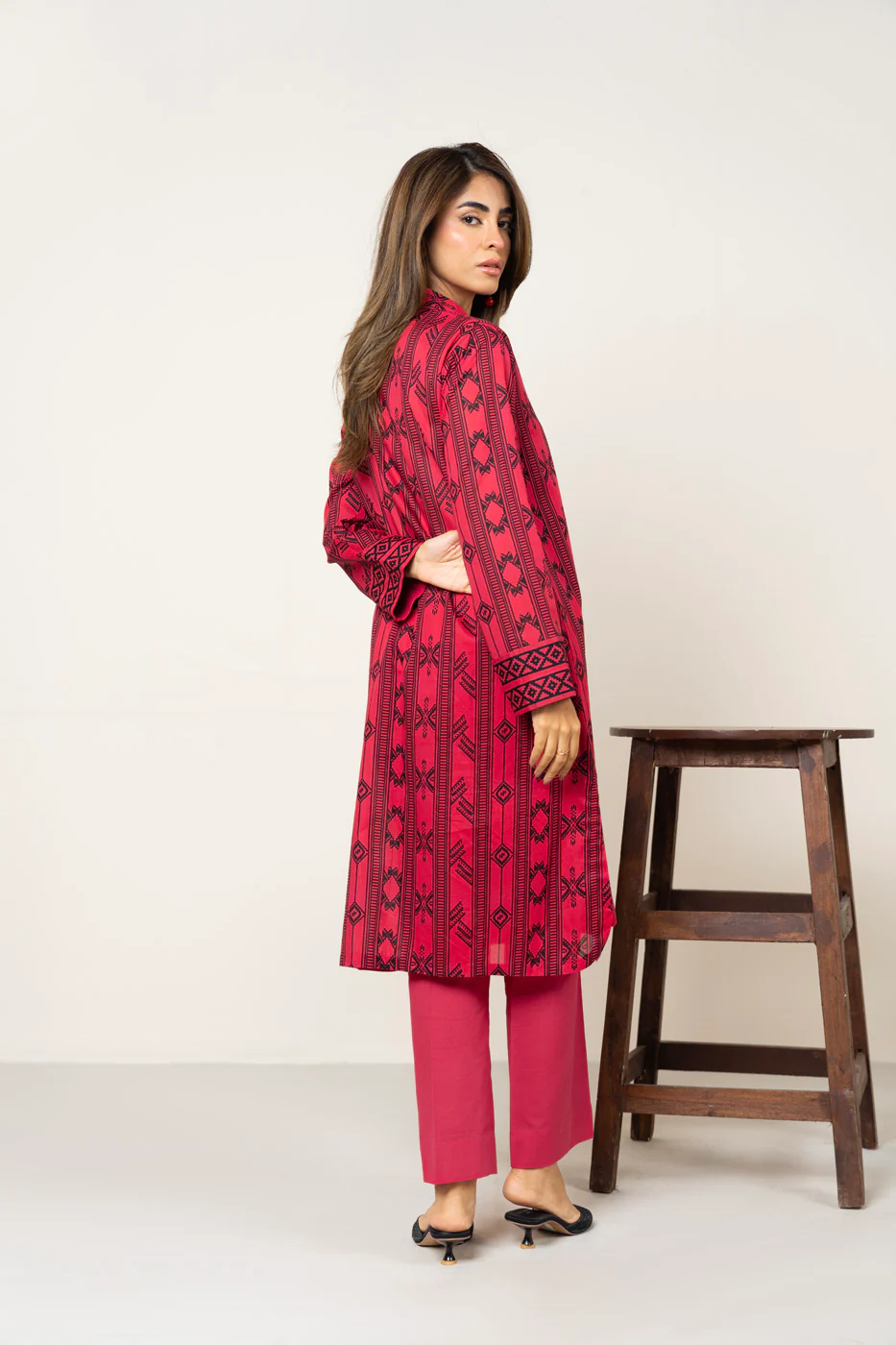 RTS | SHIRT - Image 4