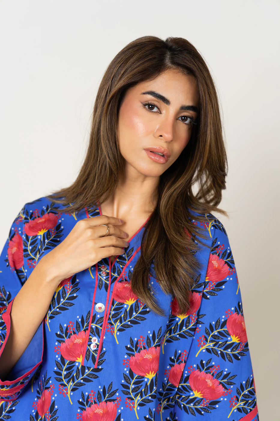 RTS  | SHIRT - Image 3