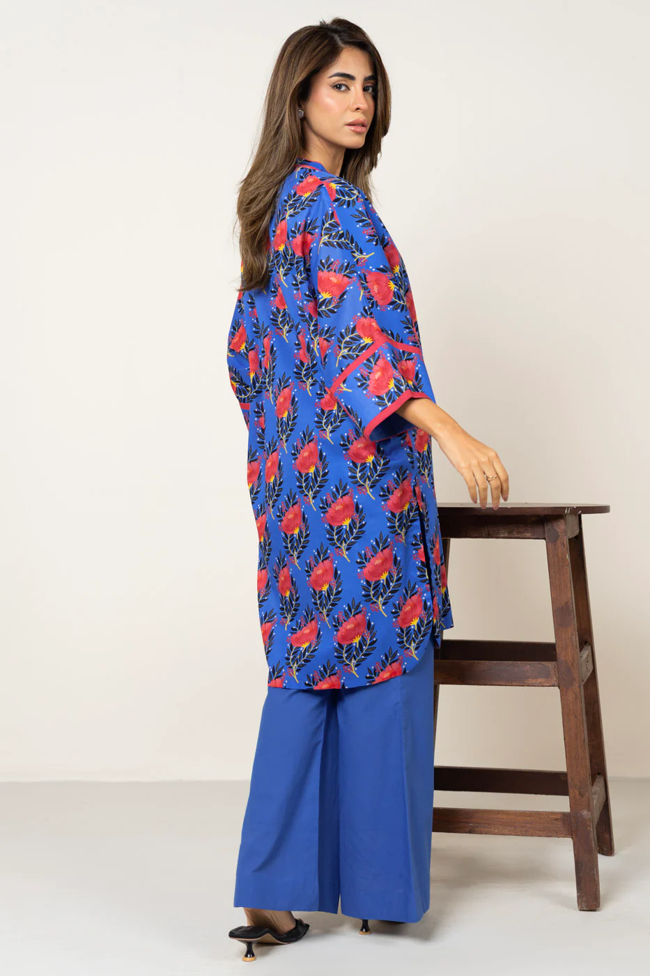 RTS  | SHIRT - Image 4