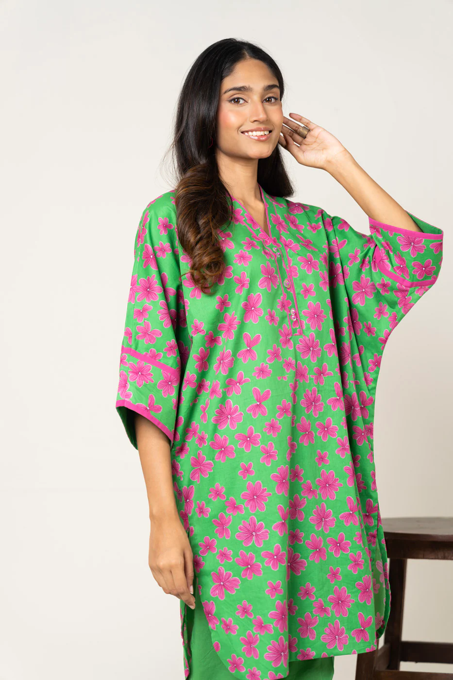 RTS  | SHIRT - Image 2