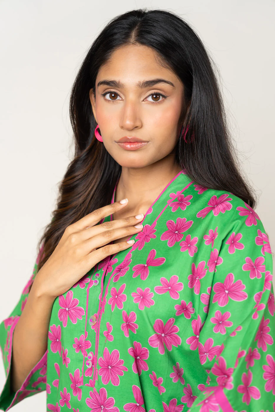 RTS  | SHIRT - Image 3