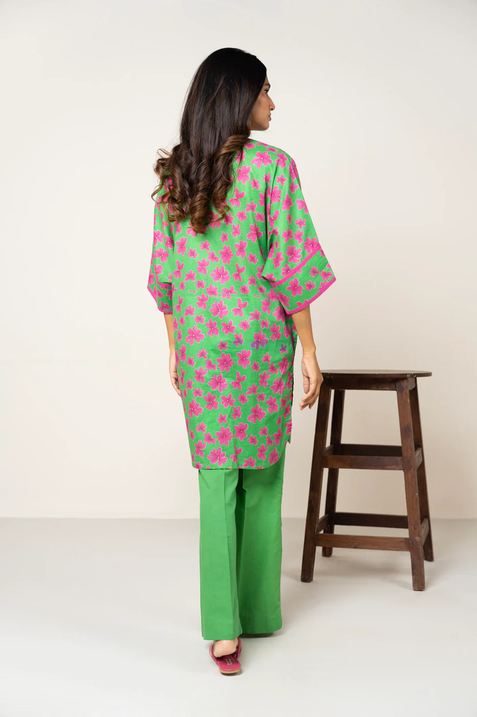 RTS  | SHIRT - Image 4