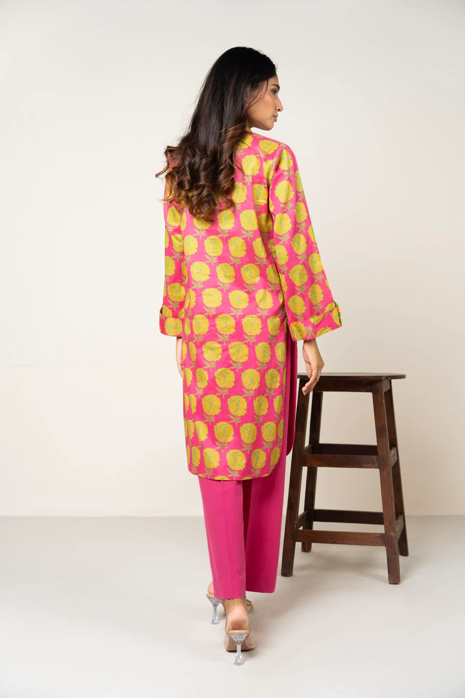 RTS | SHIRT - Image 4