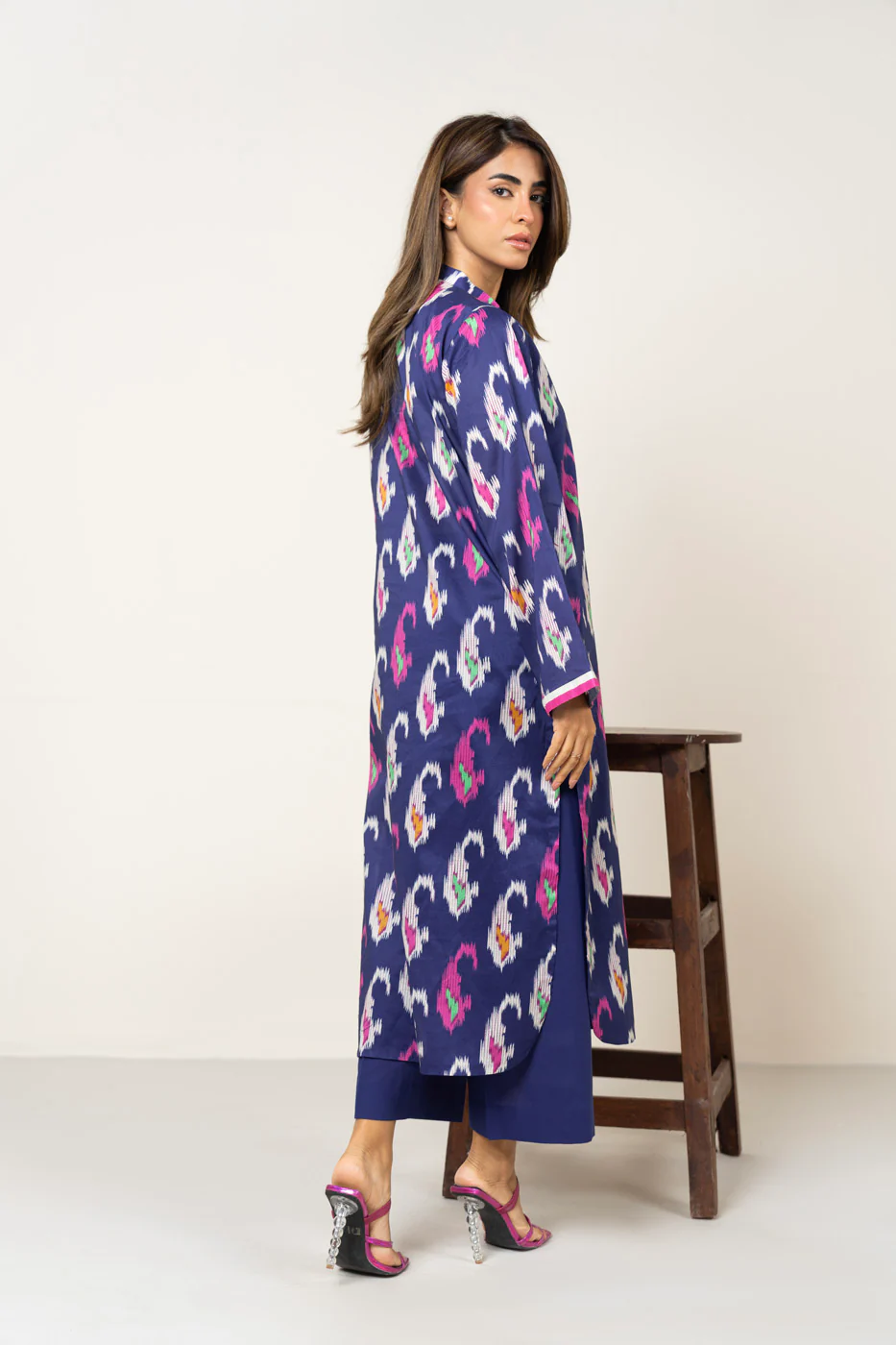RTS  | SHIRT - Image 4