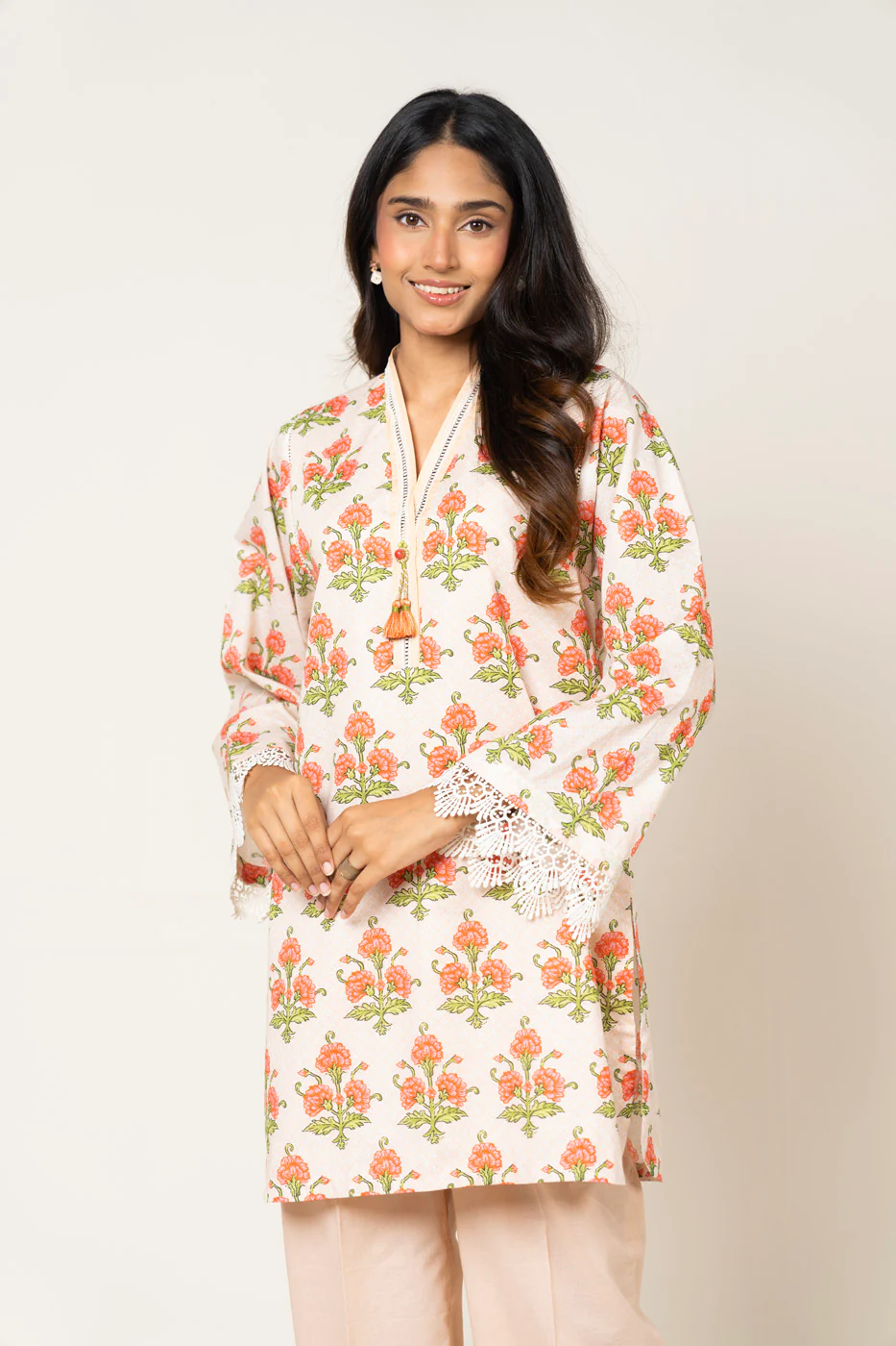 RTS  | SHIRT - Image 2