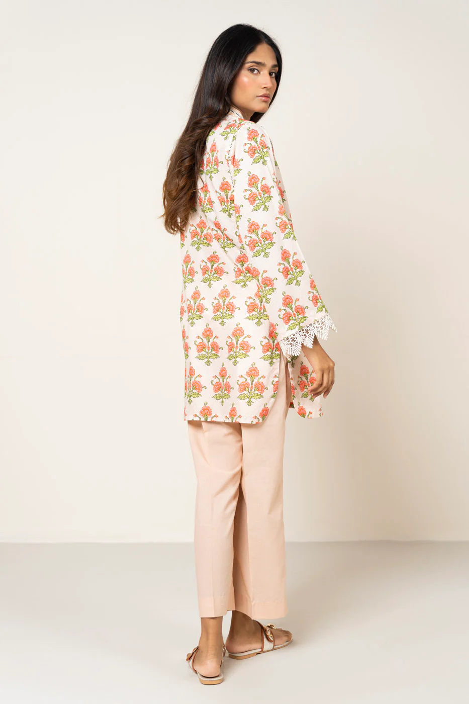 RTS  | SHIRT - Image 4