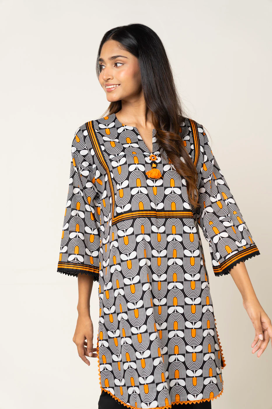 RTS  | SHIRT - Image 2