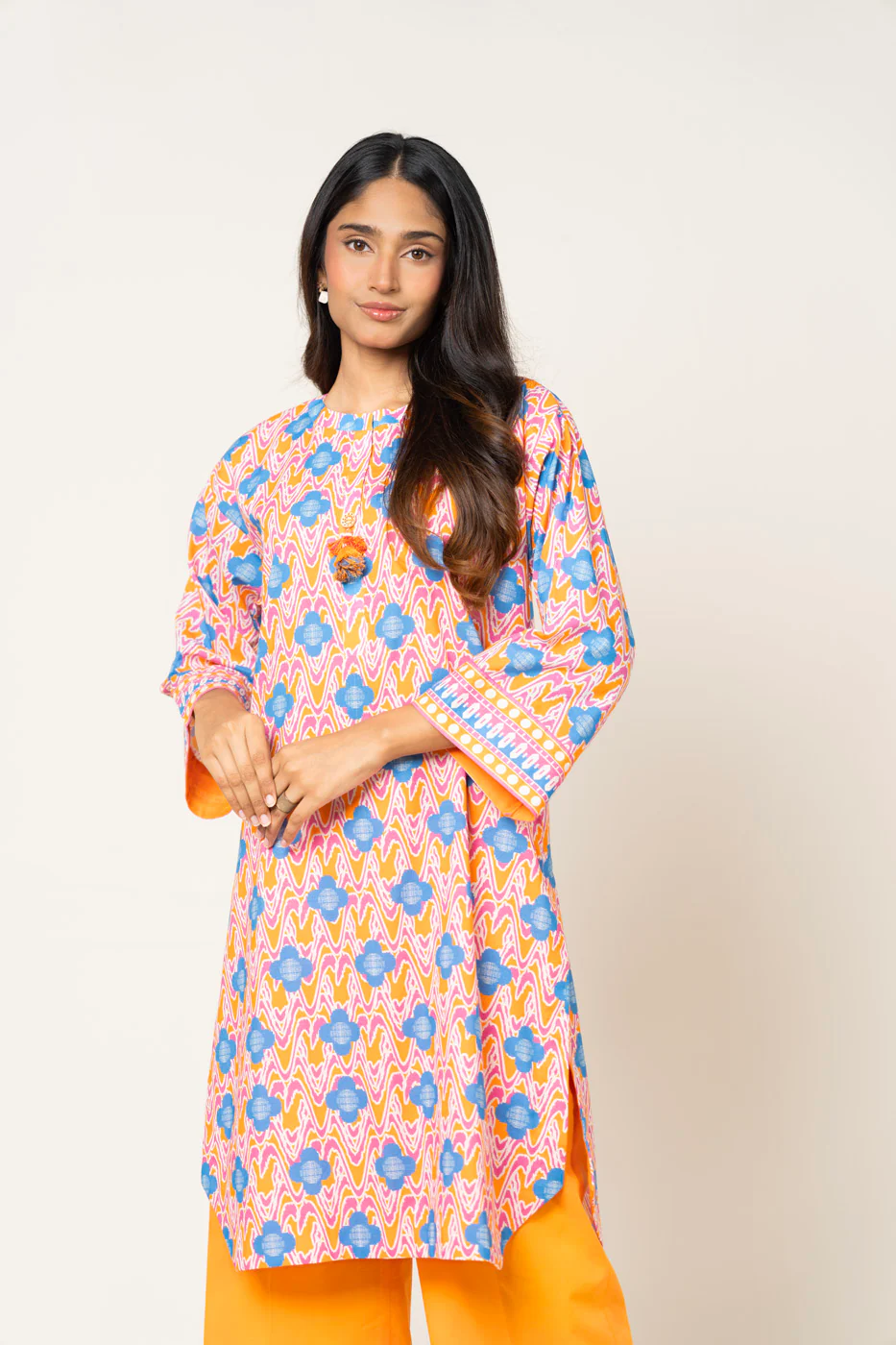 RTS  | SHIRT - Image 2