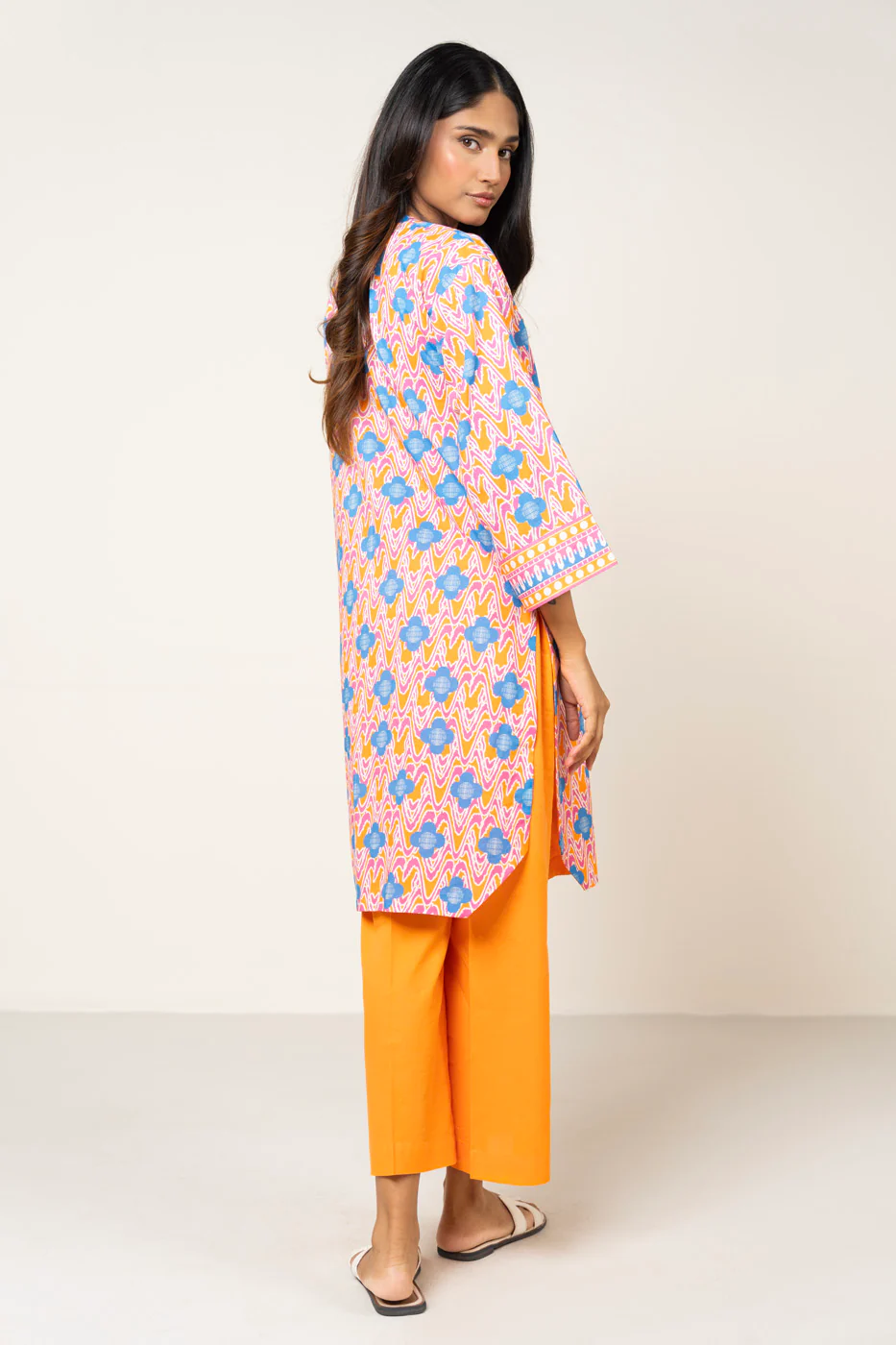 RTS  | SHIRT - Image 4