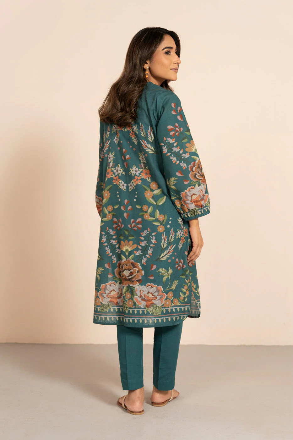RTS  | SHIRT - Image 4