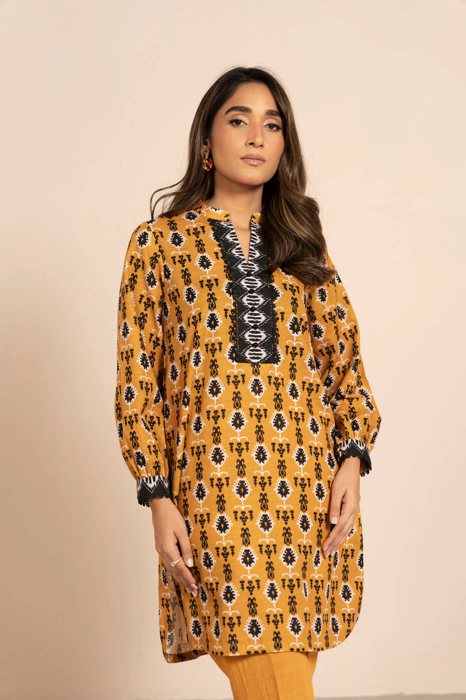 RTS  | SHIRT - Image 2