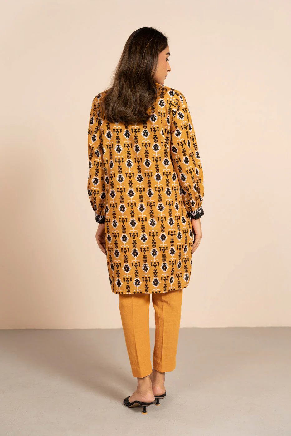 RTS  | SHIRT - Image 4