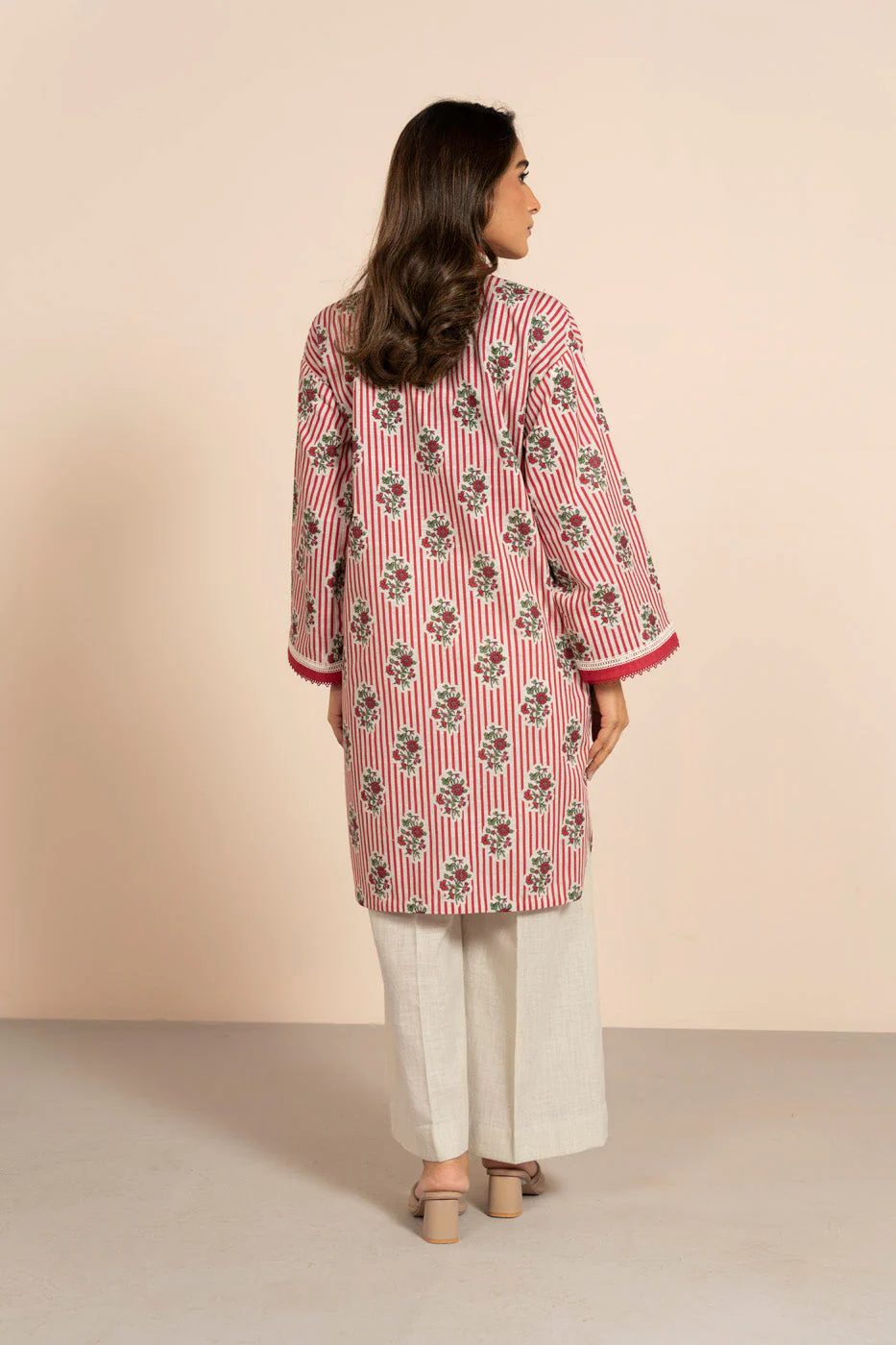 RTS  | SHIRT - Image 4