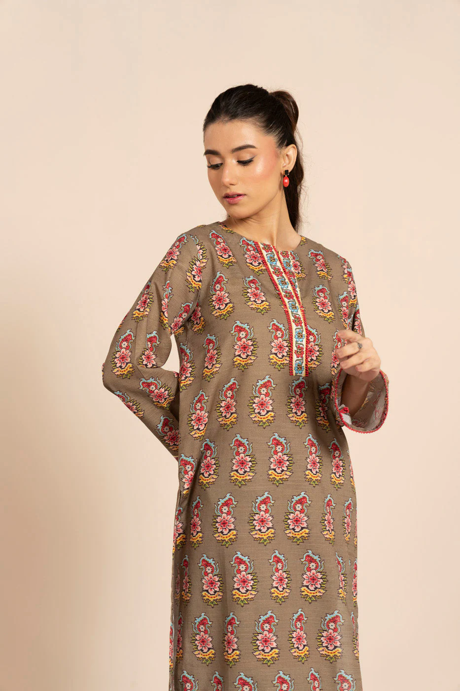 RTS  | SHIRT - Image 2
