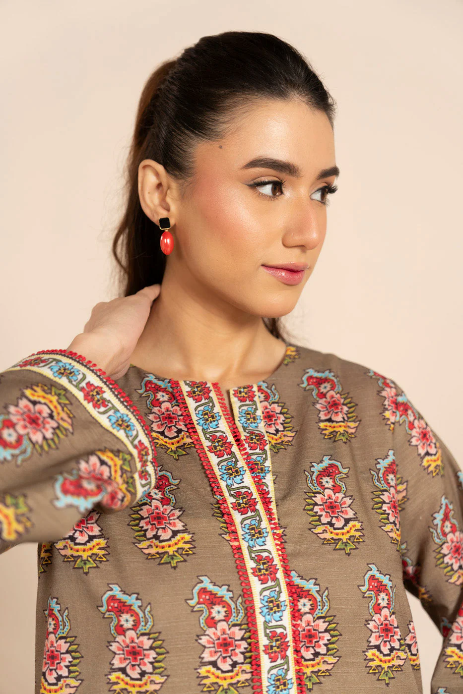 RTS  | SHIRT - Image 3