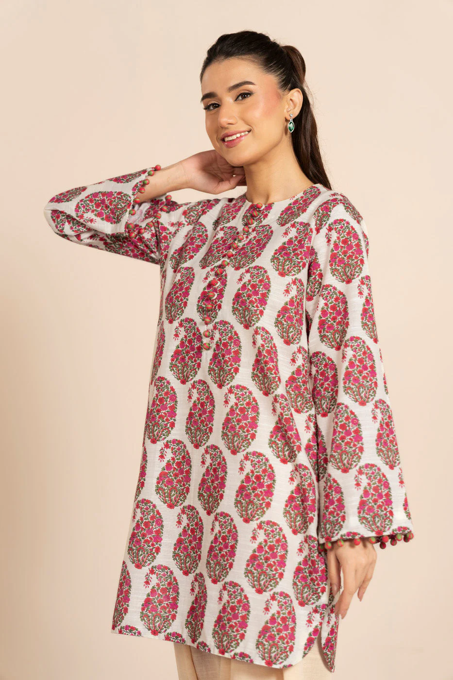 RTS | SHIRT - Image 2
