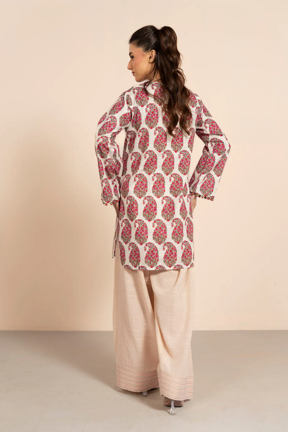 RTS | SHIRT - Image 4