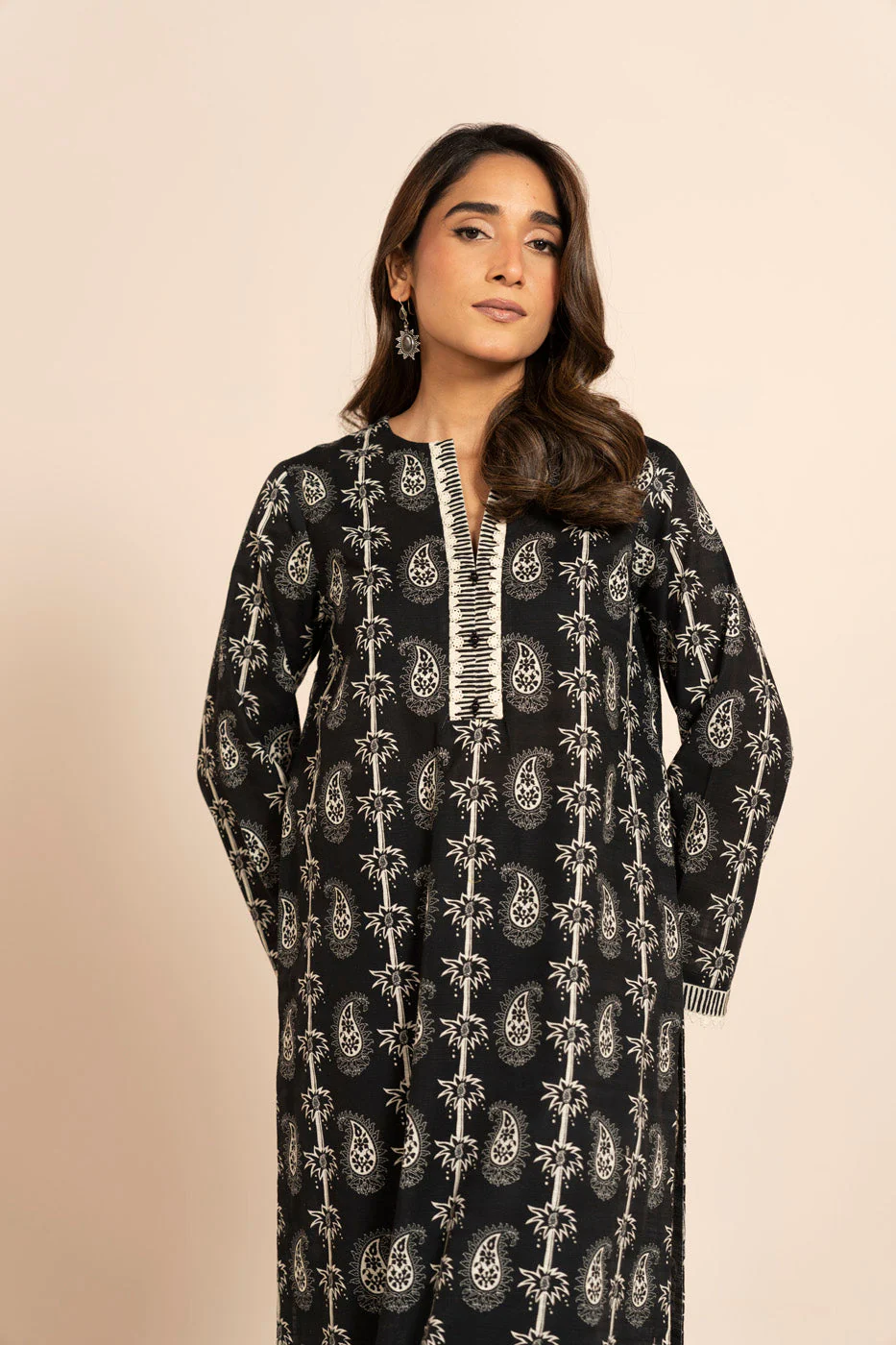 RTS | SHIRT - Image 2