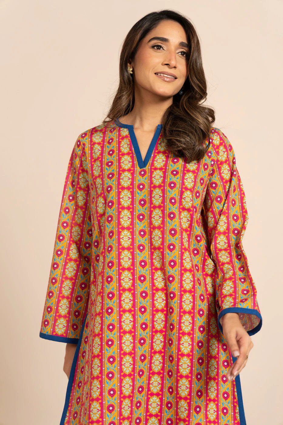 RTS | SHIRT - Image 2